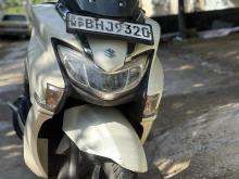 https://riyasewana.com/uploads/suzuki-burgman-516162319554.jpg