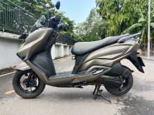 https://riyasewana.com/uploads/suzuki-burgman-51648114092.jpg