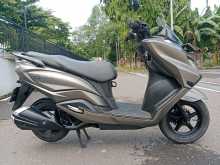 https://riyasewana.com/uploads/suzuki-burgman-51648114133.jpg