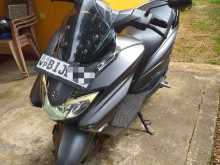 https://riyasewana.com/uploads/suzuki-burgman-51654404083.jpg