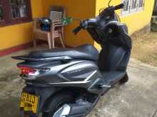 https://riyasewana.com/uploads/suzuki-burgman-51654404862.jpg