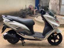 https://riyasewana.com/uploads/suzuki-burgman-517192122112.jpg