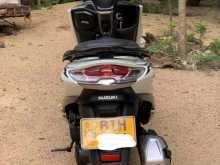 https://riyasewana.com/uploads/suzuki-burgman-517192122363.jpg