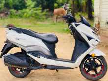 https://riyasewana.com/uploads/suzuki-burgman-517213322062.jpg
