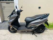 https://riyasewana.com/uploads/suzuki-burgman-518542913084.jpg