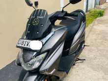 https://riyasewana.com/uploads/suzuki-burgman-518542913293.jpg