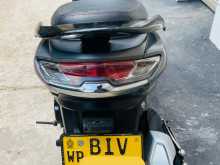 https://riyasewana.com/uploads/suzuki-burgman-518542913982.jpg