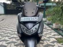 https://riyasewana.com/uploads/suzuki-burgman-52258514752.jpg