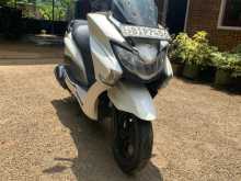 https://riyasewana.com/uploads/suzuki-burgman-55192513502.jpg