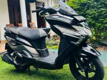 https://riyasewana.com/uploads/suzuki-burgman-58144613183.jpg