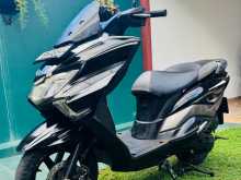 https://riyasewana.com/uploads/suzuki-burgman-58144613504.jpg