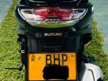https://riyasewana.com/uploads/suzuki-burgman-58144613532.jpg