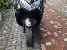 https://riyasewana.com/uploads/suzuki-burgman-5849434143.jpg