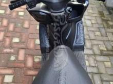 https://riyasewana.com/uploads/suzuki-burgman-584943447184.jpg