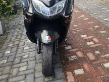 https://riyasewana.com/uploads/suzuki-burgman-5850416095.jpg
