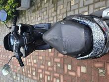 https://riyasewana.com/uploads/suzuki-burgman-5850416716.jpg