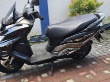 https://riyasewana.com/uploads/suzuki-burgman-5850416884.jpg