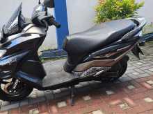 https://riyasewana.com/uploads/suzuki-burgman-58594922552.jpg