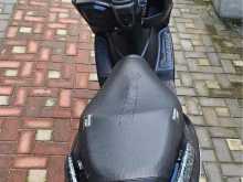 https://riyasewana.com/uploads/suzuki-burgman-58594922923.jpg
