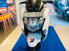 https://riyasewana.com/uploads/suzuki-burgman-5924031222.jpg