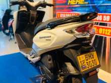 https://riyasewana.com/uploads/suzuki-burgman-5924031984.jpg