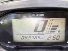 https://riyasewana.com/uploads/suzuki-burgman-613245213183.jpg