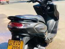 https://riyasewana.com/uploads/suzuki-burgman-61447501503.jpg