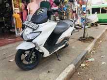 https://riyasewana.com/uploads/suzuki-burgman-620490922792.jpg