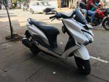 https://riyasewana.com/uploads/suzuki-burgman-620490922793.jpg