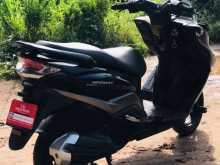 https://riyasewana.com/uploads/suzuki-burgman-6922351796.jpg