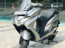 https://riyasewana.com/uploads/suzuki-burgman-6934401232.jpg