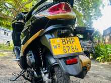 https://riyasewana.com/uploads/suzuki-burgman-6949444023.jpg