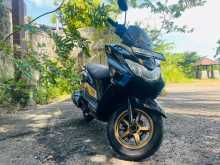 https://riyasewana.com/uploads/suzuki-burgman-6949445002.jpg