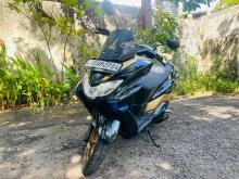https://riyasewana.com/uploads/suzuki-burgman-6950356634.jpg