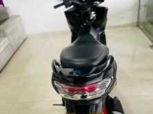 https://riyasewana.com/uploads/suzuki-burgman-71130151384.jpg