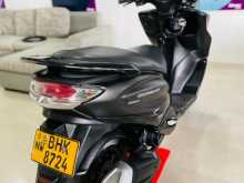https://riyasewana.com/uploads/suzuki-burgman-71130151895.jpg