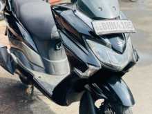 https://riyasewana.com/uploads/suzuki-burgman-71412101292.jpg