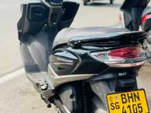 https://riyasewana.com/uploads/suzuki-burgman-71412101583.jpg