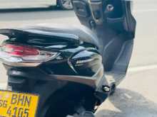 https://riyasewana.com/uploads/suzuki-burgman-71412101654.jpg