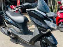 https://riyasewana.com/uploads/suzuki-burgman-71714334383.jpg