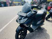 https://riyasewana.com/uploads/suzuki-burgman-71714334412.jpg