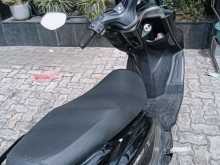 https://riyasewana.com/uploads/suzuki-burgman-72016534693.jpg