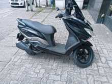 https://riyasewana.com/uploads/suzuki-burgman-72016534972.jpg