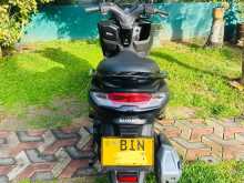 https://riyasewana.com/uploads/suzuki-burgman-77251613072.jpg