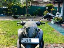 https://riyasewana.com/uploads/suzuki-burgman-77251613184.jpg
