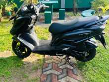 https://riyasewana.com/uploads/suzuki-burgman-77251613213.jpg