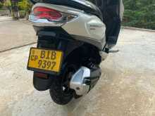 https://riyasewana.com/uploads/suzuki-burgman-7830164923.jpg