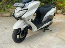 https://riyasewana.com/uploads/suzuki-burgman-7830164932.jpg