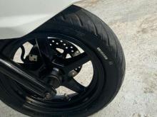 https://riyasewana.com/uploads/suzuki-burgman-7830526584.jpg
