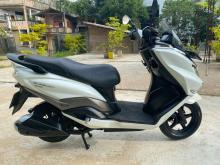 https://riyasewana.com/uploads/suzuki-burgman-7830526596.jpg